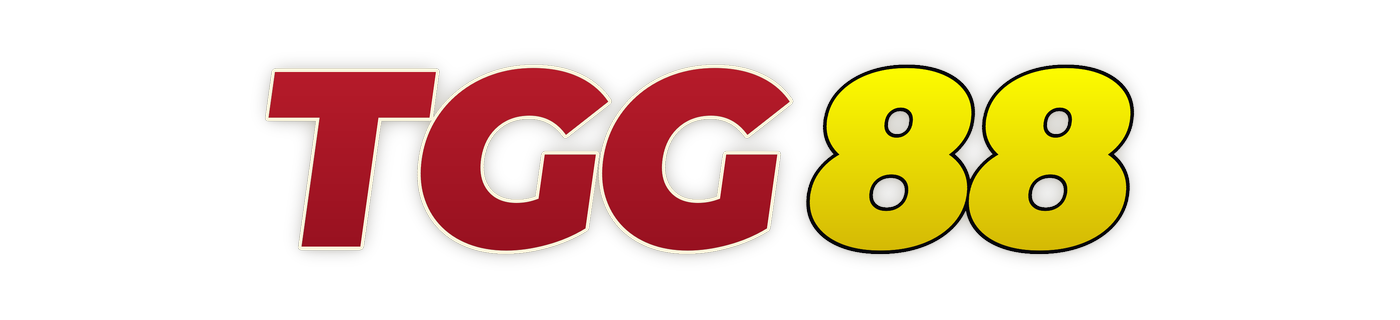 tgg88